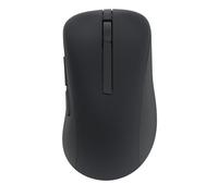 ASUS Wireless Mouse MD102 Dark Grey