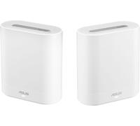 ASUS WL-Router EBM68 (2PK)