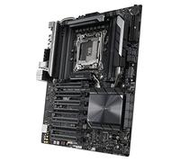 ASUS WS C422 SAGE/10G Intel® C422 LGA 2066 (Socket R4) CEB