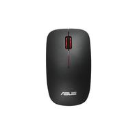 Asus wt300 Souris
