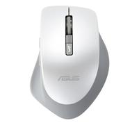ASUS WT425 souris Bureau Droitier RF sans fil Optique 1600 DPI