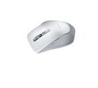 ASUS WT425 - Souris - pour droitiers - optique -