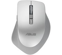 ASUS WT425 souris Bureau Droitier RF sans fil Optique 1600 DPI