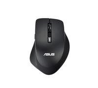 ASUS WT425 souris Bureau Droitier RF sans fil Optique 1600 DPI