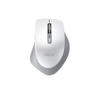 Souris ASUS WT425 - Sans fil - Optique - 6 boutons - 1600 DPI - Blanche
