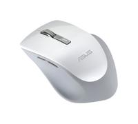 ASUS WT425 souris Bureau Droitier RF sans fil Optique 1600 DPI