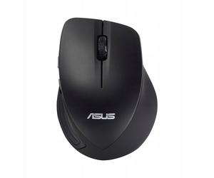 ASUS WT465 mouse RF Wireless Optical 1600 DPI