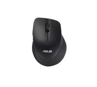 Souris Sans Fil Optique - ASUS WT465 Wireless Mouse - Ergonomique - Coloris Noir