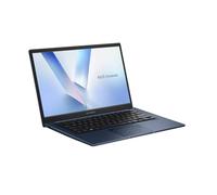 ASUS X1404VA-EB1619 C5 120U 14 16 512 INT NoOS