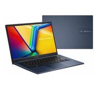 asus x1404va-isceb2071w