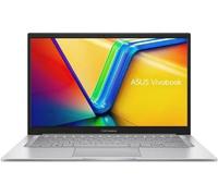 ASUS X1404ZA-EB217W/14F/i3-1215U/8Go/256/W11H
