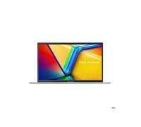 ASUS X1502VA-BQ536 i5-13420H 15.6'' 16 512 UHD NoOS