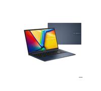 ASUS X1504VA C5 120U 15.6'' 16GB 512 INT NoOS