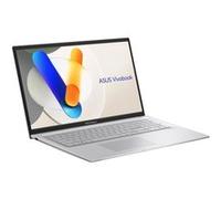 ASUS X1704VA-AU907W/17,3FHD/CORE 7 150U/16Go/512SSD/W11