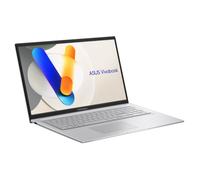 ASUS X1704VA-AU907W/17,3FHD/CORE 7 150U/16Go/512SSD/W11