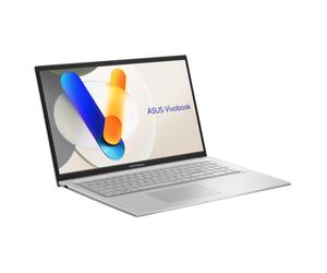 ASUS X1704VA-AU907W/17,3FHD/CORE 7 150U/16Go/512SSD/W11