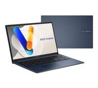 asus x1704va-iscau1204w