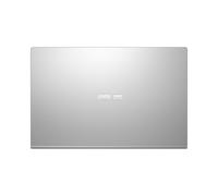 ASUS X515EA-BQ2664W Intel® Core™ i5 i5-1135G7 Ordinateur portable 39,6 cm (15.6") Full HD 8 Go DDR4-SDRAM 512 Go SSD Wi-Fi 5 (802.11ac) Windows 11 Home Argent