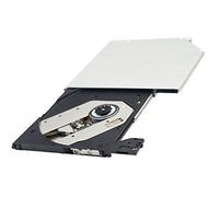 ASUS X553M A D F 553M DVD CD Odd Optique Lecteur Graveur SATA RW SU-208 UJ8E2 Neuf