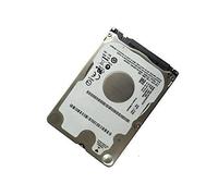 ASUS X553M Bing SX687B HDD 500 Go 500 Go Lecteur de Disque Dur SATA Nouveau