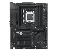 ASUS X870 Max Gaming WIFI7 - Carte mère Gaming