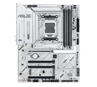ASUS X870 MAX GAMING WIFI7 W AMD X870 Socket AM5 ATX