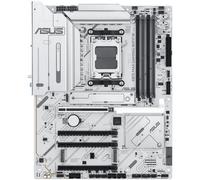 ASUS X870 MAX GAMING WIFI7 W AMD X870 Emplacement AM5 ATX