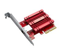 ASUS XG-C100C - Adaptateur réseau - PCIe