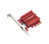 ASUS XG-C100C V3 Interne Ethernet 10000 Mbit/s