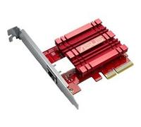 ASUS XG-C100C V3 Interne Ethernet 10000 Mbit/s