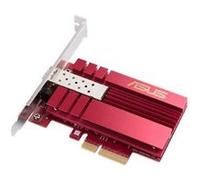 ASUS XG-C100F Interne Fibre 10000 Mbit/s
