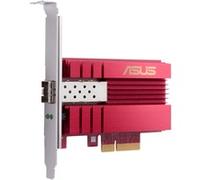 ASUS XG-C100F Interne Fibre 10000 Mbit/s