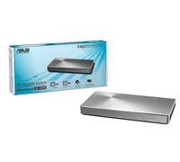 ASUS XG-U2008 switch adsl 90IG02R0-BO3X00 4712900471748