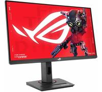 ASUS XG259QNG