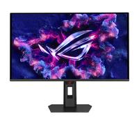 ASUS XG27AQDPG