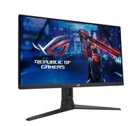 ASUS XG27AQMR Moniteur 300Hz