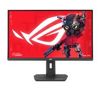 ASUS XG27UCS écran plat de PC 68,6 cm (27") 3840 x 2160 pixels 4K Ultra HD LCD Noir