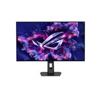 ASUS XG32UCWMG - Configuration précoce