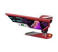 ASUS XH01 ROG HERCULX EVA Edition