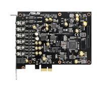 ASUS Xonar AE Interne 7.1 canaux PCI-E