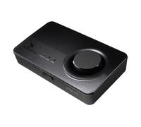 ASUS Xonar U5 5.1 canaux USB