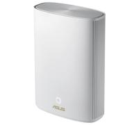 ASUS XP4 AX1800 Whole-Home Dual-band Powerline Hybrid Mesh WiFi 6 System free ne