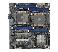ASUS Z11PA-D8 LGA 3647 (Socket P) SSI CEB