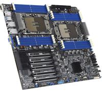 ASUS Z13PE-D16/ASMB11 E-ATX 2x LGA 4677 DDR5 2x10G - Carte mère - Intel C741