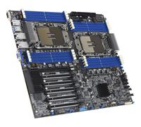 ASUS Z13PE-D16/ASMB11 Intel C741 LGA 4677 (Socket E) ATX étendu
