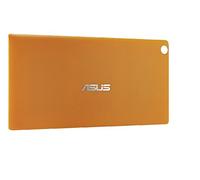 ASUS Z370 Étui pour ZenPad 7.0 Orange