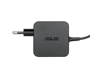 Asus zasilacz 33W19V 2P(4PHI), 0A001-00349000