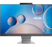 ASUS Zen AiO 24 A3402WVAK-BPC076W - 23.8" FHD - Core 3 100U - 8GB RAM - 512GB SSD - Win11