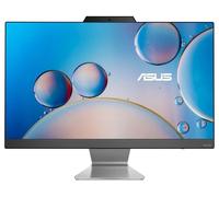 ASUS Zen AiO 24" i5-120U 16 512 black E3402WVAK-BPC139X W11P - Tout-en-un avec écran - Core i5 Mobile