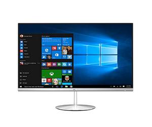 ASUS Zen AiO ZN242GDK-CA002R